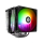 Thermalright Peerless Assassin 120 Digital Argb 2x120mm - 1331504 - zdjęcie 2